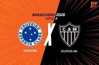 Cruzeiro ganhou do Boca Juniors, pela Libertadores –