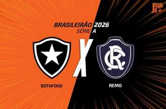 Craque do Brasileirão, Danilo é a esperança de gols do Glorioso –