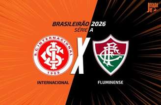 Paulo Pezzolano é o técnico do Inter –