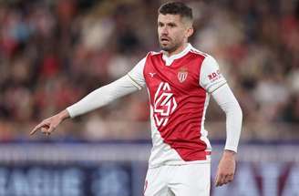 Caio Henrique pode aparecer em lista de Ancelotti para Copa –