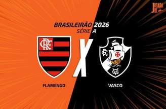 Leonardo Jardim tem apenas uma derrota no comando do Flamengo –