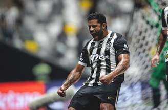 Hulk está próximo de assinar com o Fluminense –