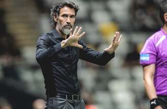 Barba sabia que a vitória no clássico era fundamental –