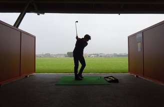 Na Escócia, o golfe vai além de uma simples atividade esportiva. Ao longo dos séculos, ajudou a formar parte da identidade nacional, atraindo visitantes e consolidando-se como tradição de enorme prestígio.