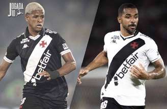 Paulo Henrique não enfrenta o Athletico-PR por suspensão -
