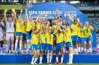 Copa do Mundo de 2027 consolida crescimento da modalidade no país –