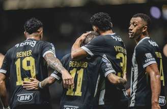Estádio Centenário será o palco do confronto, pela Sul-Americana –