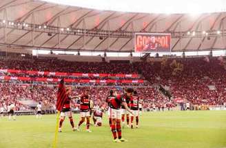Haaland acumula 161 gols em 195 jogos –