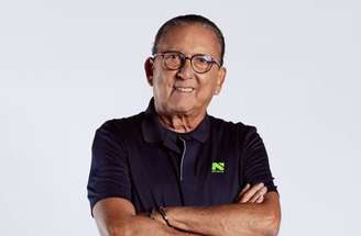 Comunicador não apresentou o programa dessa segunda-feira por precaução –