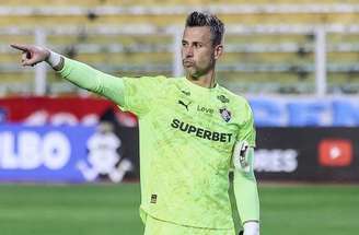 Hulk deixou o Atlético-MG, clube no qual é ídolo –