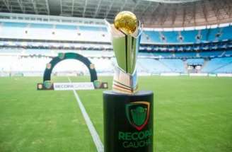 Internacional vem de uma vitória sobre o Fluminense, pelo Brasileirão –