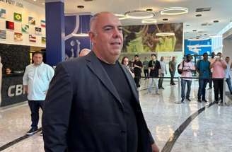 Polícia recupera Mercedes –