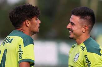 Justiça arquivou o caso envolvendo o trio –
