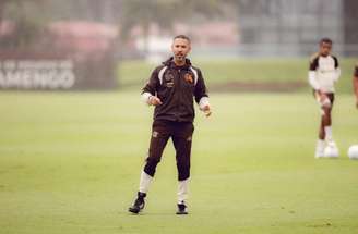 José Barros e Leonardo Jardim juntos no Al-Ain (EAU) –