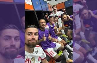 Independiente Medellín x Flamengo tem confusão na Libertadores –