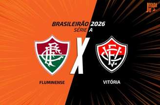Lucho Acosta retornou de lesão – uma boa notícia para o Fluminense –