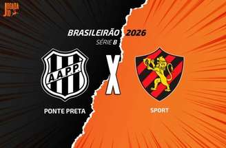 Macaca tem a missão de se afastar do Z4 –