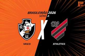 Cruz-Maltino tem volta dos titulares após partida da Sul-Americana –