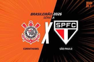 Corinthians tenta sair da zona de rebaixamento de vez –