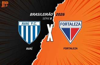 Avaí tenta reencontrar caminho das vitórias –