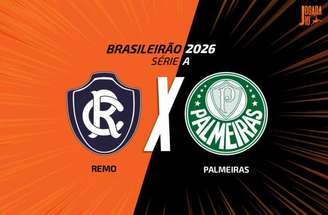 Remo vem embalado após vencer o Botafogo, fora de casa –