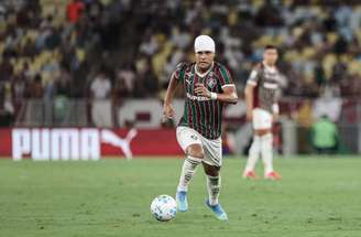 Fluminense teria de pagar R$ 2 milhões ao São Paulo para utilizar Alisson –