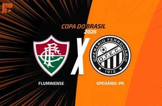 Fluminense busca virar a chave na temporada e reencontrar o caminho das vitórias –