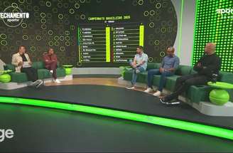 O último jogo do português no banco de reservas do Palmeiras foi há mais de um mês –