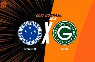 Cruzeiro vence o Bahia no último sábado, pelo Brasileirão –