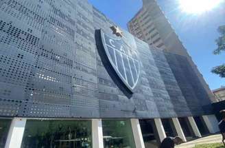 Arena MRV será o palco do evento do Conselho Deliberativo do Galo –