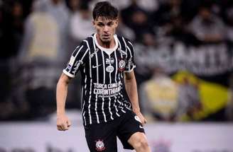 Corinthians venceu o São Paulo por 3 a 2, na Neo Química Arena –