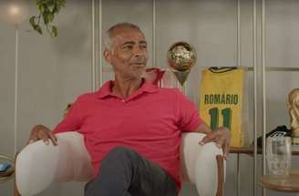 CazéTV fecha mais uma contratação para Copa do Mundo –