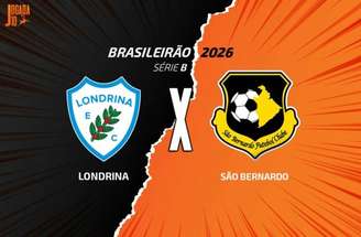 Rogério Micale assumiu o Londrina nesta segunda-feira. Mas nem teve muito tempo para conhecer o time. Afinal, nesta terça, comanda a equipe contra o São Bernardo.