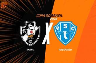 Nuno Moreira pode voltar a ser titular do Vasco –