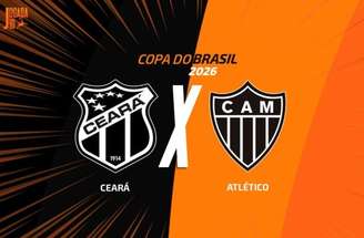 Ceará perdeu em casa para o Atlético-GO, pela Série B – Fausto Filho / Ceará SC