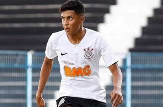 Corinthians perde nova ação judicial –