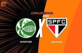 Juventude precisa vencer por dois gols de diferença para avançar –
