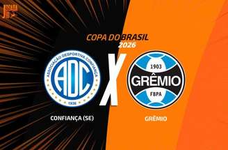 Após o revés para o Fortaleza na Copa do Nordeste, Confiança vem de uma derrota para o Ituano pela Série C do Brasileirão –