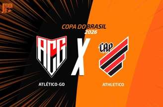 Dragão vem de momento na Série B –