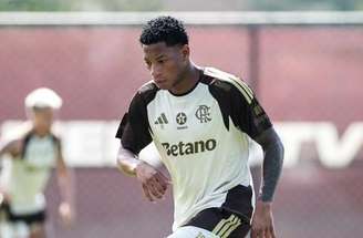 Confira os relacionados do Flamengo –