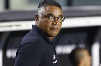 São Paulo avança em acordo com Roger para pagar multa rescisória –