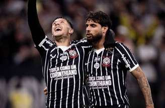 Corinthians encara o Barra-SC, pela Copa do Brasil –