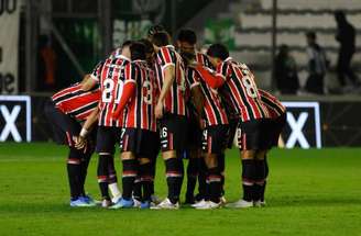 São Paulo deixa de arrecadar bolada após eliminação na Copa do Brasil –