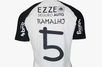 Corinthians participa da ação ao lado de Barcelona, River Plate e Tottenham –