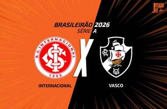 Pezzolano é o técnico do Inter –