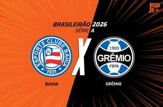 Bahia vem de uma derrota para o Remo na Copa do Brasil –