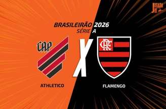 Esquivel pode enfrentar o Flamengo –