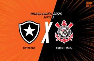 Botafogo não passou pela limitada Chapecoense –