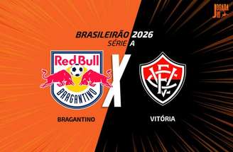 Vitória chega motivado após classificação sobre o Flamengo na Copa do Brasil –