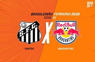 Sereias da Vila buscam embalar no Brasileirão Feminino após vitória sobre o Fluminense – FOTO: MARINA GARCIA / FLUMINENSE F.C.